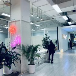 -P.STYLE派斯造型