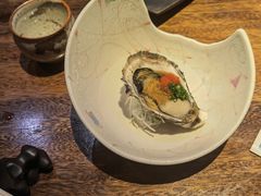 -桐寿司Sushi Tong