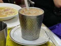 -澳洲牛奶公司(佐敦店)