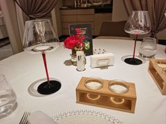 -王品牛排(郑州大卫城店)