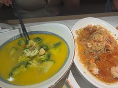 -南枝记·广东味道(中骏世界城店)