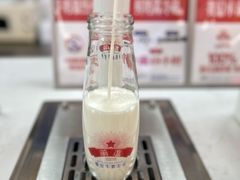 -红星前进面包牛奶公司(五道口购物中心店)