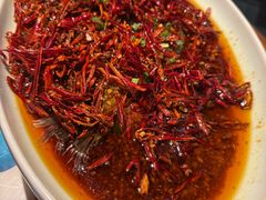 -醉长安(钟楼旗舰店)