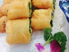 -河南食府(人民路店)