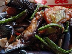 -李记粥铺(泰山路店)