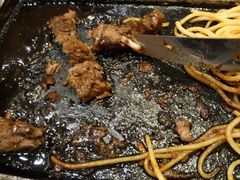 -必胜客(远大路店)