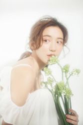 -克拉女神写真馆·匠心定制