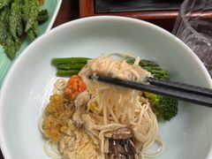 -蟹尊苑(巨鹿店)