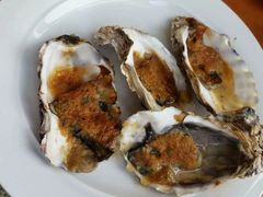 -视界美食自助餐厅·石家庄希尔顿酒店