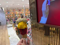 -VENCHI 闻绮(北京国贸商城店)