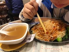 -仁信双皮奶(庙前直街店)