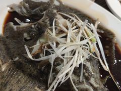 -盒马鲜生(首义店)