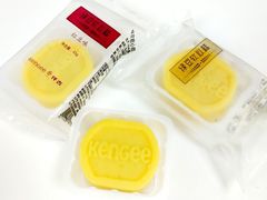 -仟吉·ART FARM主题店(菱角湖万达店)