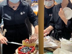 -UH祐禾(光谷世界城店)