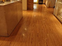 -东方之珠洗浴休闲广场(南开店)