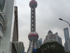 -上海小南国(国会店)