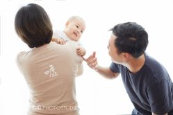 点击看大图 -花开无同摄影写真工作室