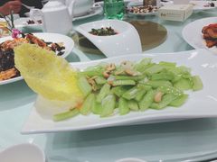 -威哥美食(迈科国际店)