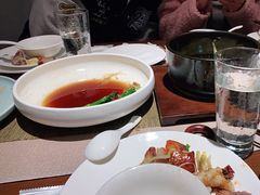 -梅花境(万科店)