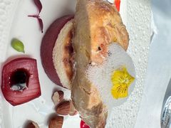 -佐度王子扒房(天鹅湖店)