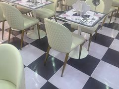 -IPSTAR·潮玩星球·主题店(上海店)