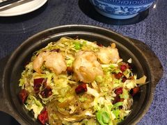 -乾州食府(小雁塔店)