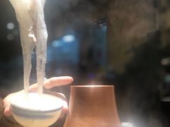 -小洋府铜锅涮肉(南锣鼓巷店)