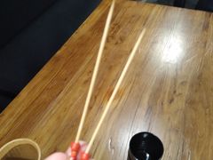 -湘里乡亲甲王二老店