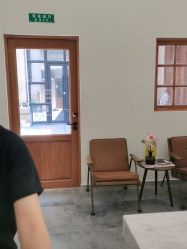 点击看大图 -瞬间漂亮·化妆造型(北滨路店)