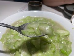 -攸州小镇家湘菜(小米科技园店)