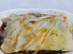 -华辉拉肠(金沙洲店)