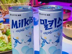 -聚十三烤肉博物馆(魔都首店)