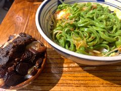 -袁家村关中印象体验地(民乐园店)