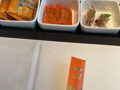 -小厨娘淮扬菜(清江苏宁广场店)