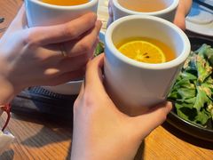 -马仕玖煲·融合菜·酥不腻烤鸭(人大店)