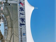 -三亚蜈支洲岛旅游区
