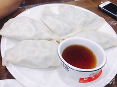 -抹直口特色菜馆(一店)