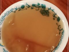 -龙聚德北京烤鸭(巴南商社汇购物中心店)