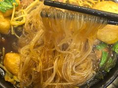-南湖胖子砂锅(铁心桥店)