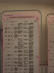 -北京俪婴妇产医院(朝阳大悦城店)