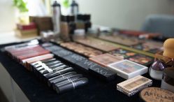 -iplus爱家高端孕妇摄影