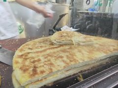 -东伊顺(高银街店)