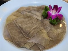 -凤来栖·净庭院·火锅(欧尚店)