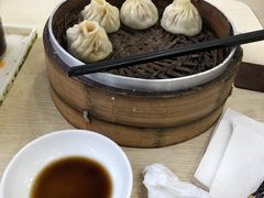 -刘长兴(逸仙桥店)