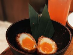 -Fukumimi·美醉堂 居酒屋(金尚店)