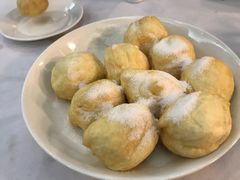 高丽豆沙-鹿鸣春