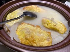 -客颂·客家宴(大壮国际广场店)