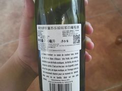 -慢隅法式小馆·生日求婚西餐厅