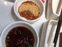 -海底捞火锅(关山保利店)