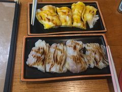 -本味友膳·茶餐厅(和达中心城店)